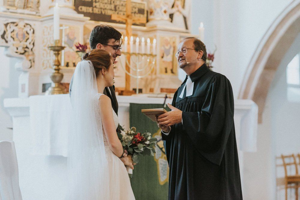 Vintage Hochzeit Bei Dresden - Vintage Hochzeit Sommer Zwickau Fotograf Wedding Weddingphotographer Tim Schneider 058