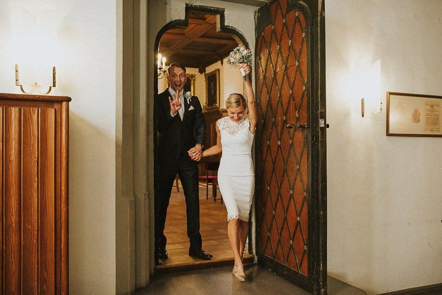 Hochzeit Im Rathaus Görlitz - hochzeit goerlitz hochzeitsfotograf tim schneider 31 von 68