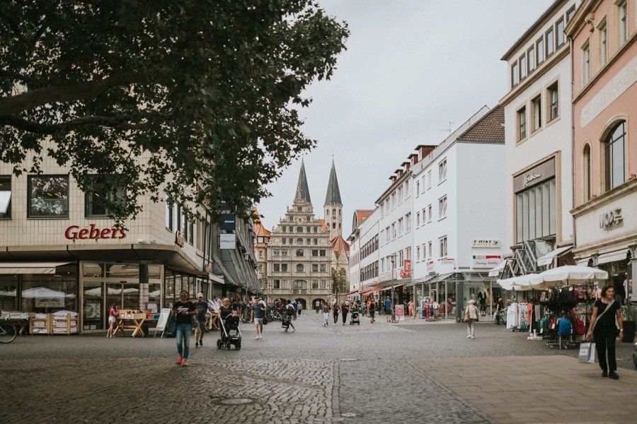 Cahty & Marvin - hochzeit braunschweig hochzeitsfotograf braunschweig 00055