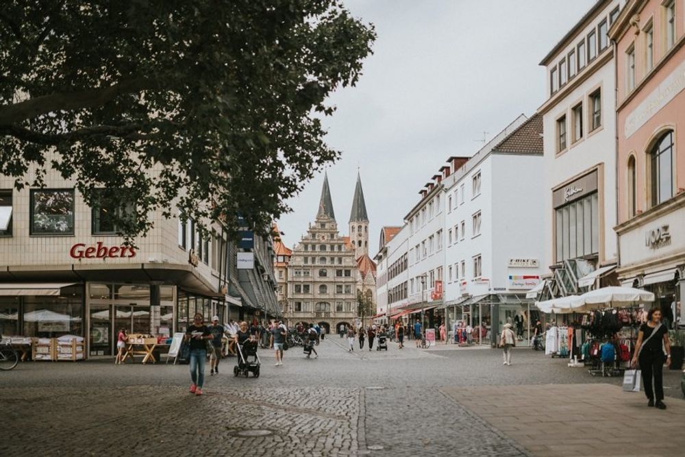 Cahty & Marvin - hochzeit braunschweig hochzeitsfotograf braunschweig 00055