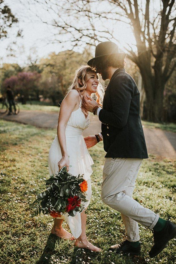 Verlobung  Rom - verlobung rom heiraten in italien tim schneider 39 von 65