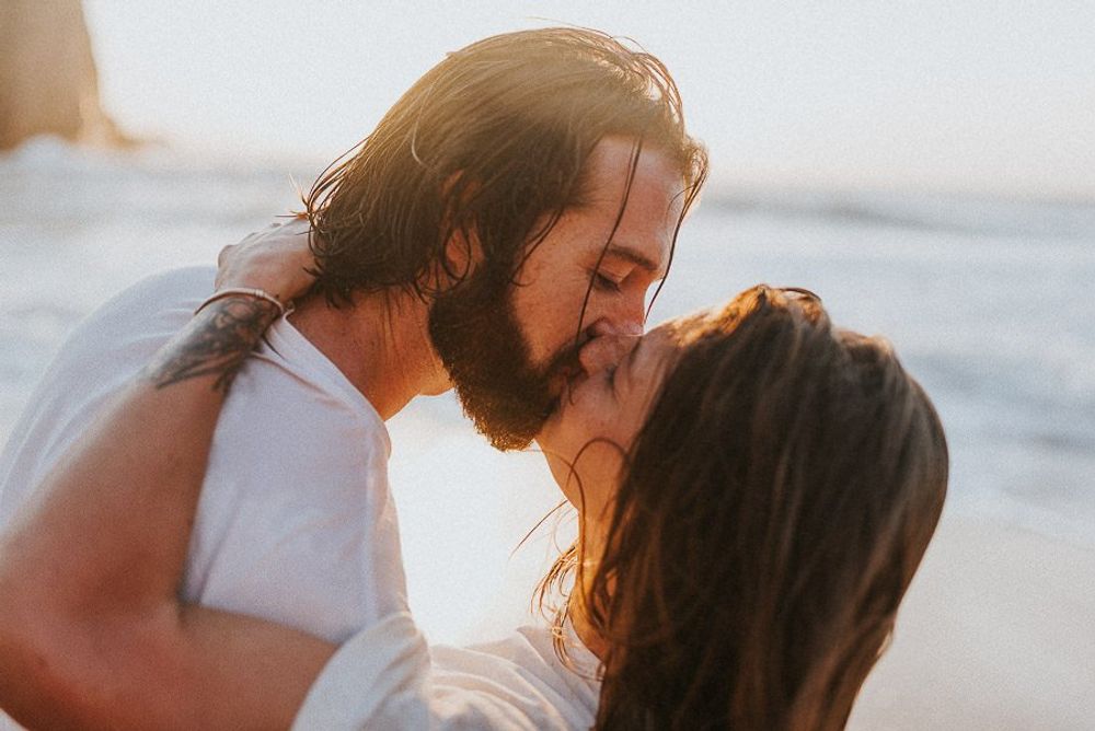 Verlobung In Portugal - verlobung sintra portugal hochzeitsfotograf algarve 60