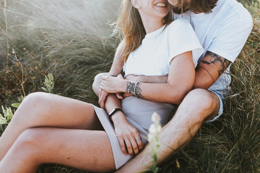 Verlobung In Portugal - verlobung sintra portugal hochzeitsfotograf algarve 08