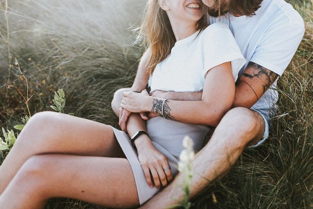 Verlobung In Portugal - verlobung sintra portugal hochzeitsfotograf algarve 08