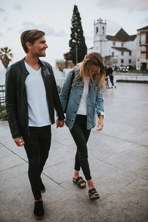 Dea & David - hochzeitsfotograf lissabon paarshooting lissabon hochzeitsfotograf tim schneider 45