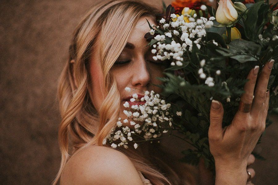 Verlobung  Rom - verlobung rom heiraten in italien tim schneider 13 von 65