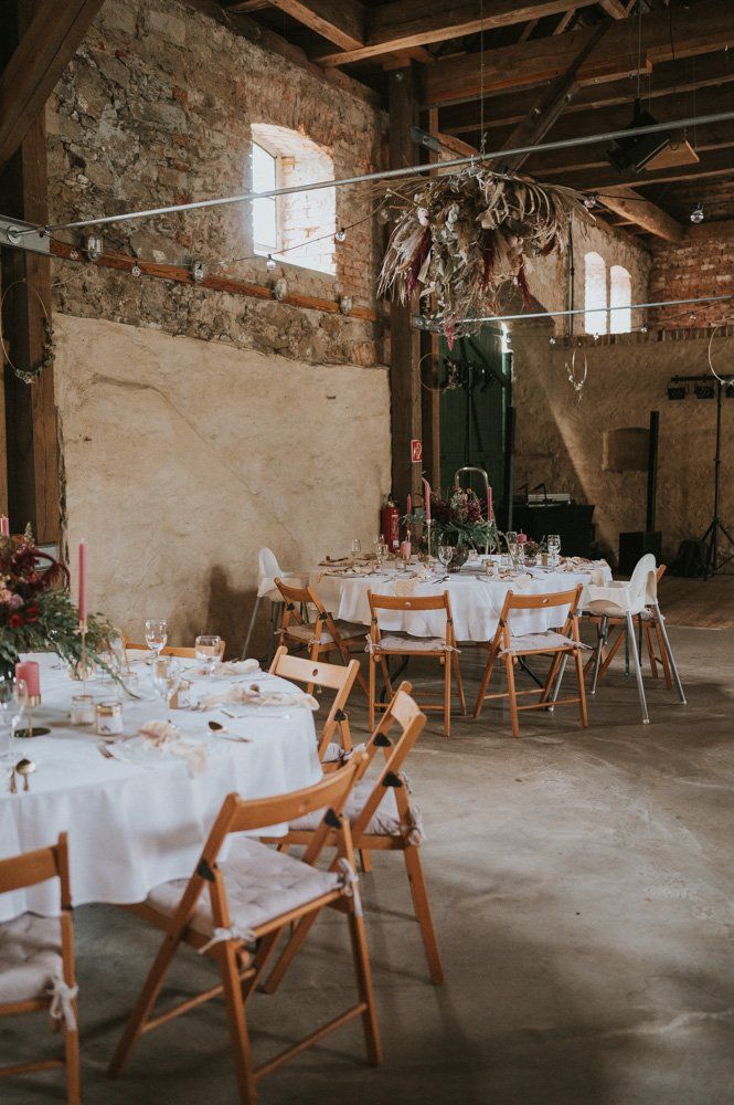Hochzeit Schloss Spreewiese Bautzen – Hochzeitsfoto 61