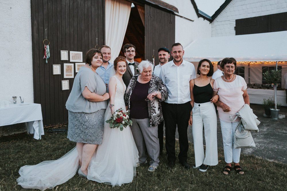 Vintage Hochzeit Bei Dresden - Vintage Hochzeit Sommer Zwickau Fotograf Wedding Weddingphotographer Tim Schneider 184