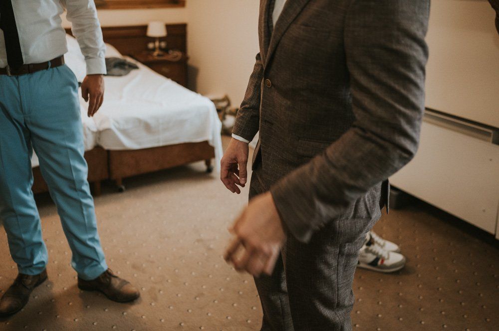 Hochzeit Im Palac Lagow - Hochzeitsfotograf Goerlitz Zgorcelec Palac Lagow Fotogoraf 00025