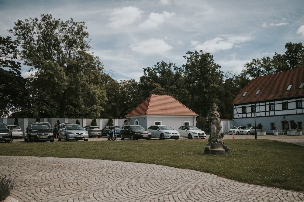 Hochzeit Im Palac Lagow - Hochzeitsfotograf Goerlitz Zgorcelec Palac Lagow Fotogoraf 00003