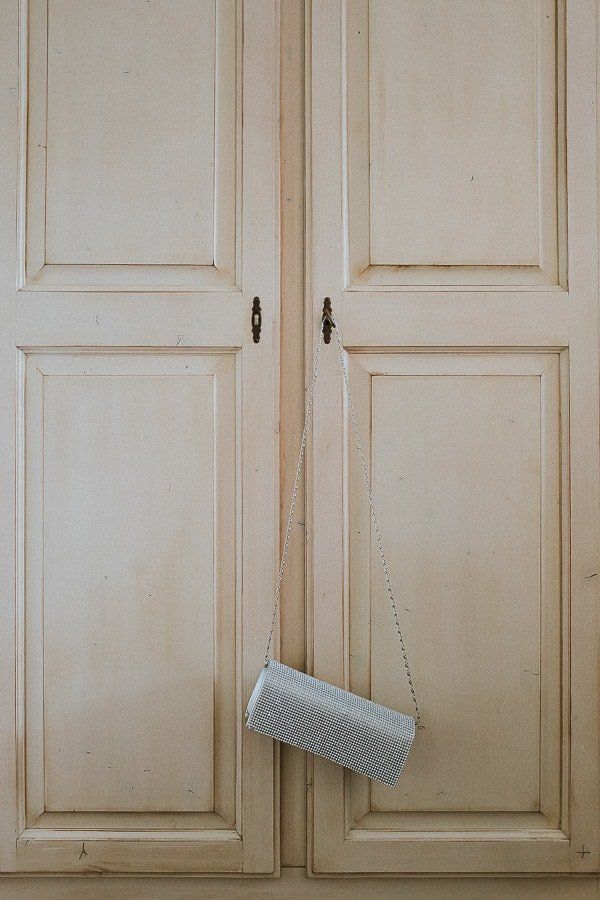 Boho Hochzeit Bautzen - hochzeitsfotograf bautzen hochzeitsfotograf tim schneider dresden leipzig sachsen vintage hochzeit oberlausitz 19