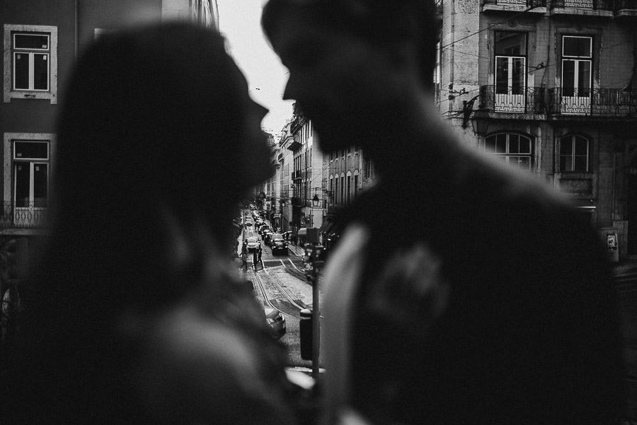 Dea & David - hochzeitsfotograf lissabon paarshooting lissabon hochzeitsfotograf tim schneider 13