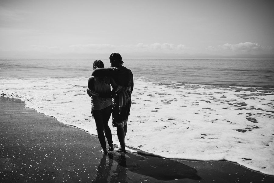 Elopement In Kanada - verlobung kanada vancouver hochzeitsfotograf kanada 15