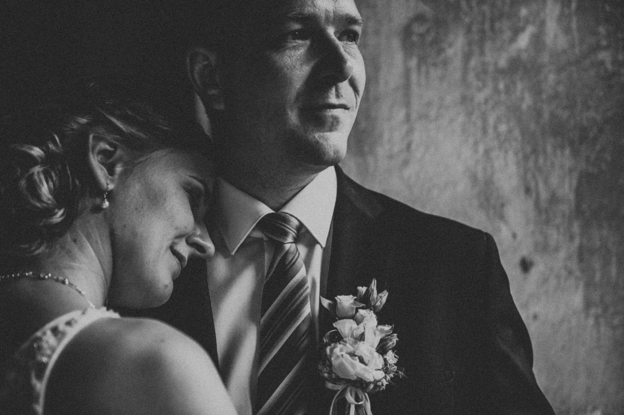 After Wedding Shooting: Warum es sich lohnt & wie ihr es plant – Hochzeitsfotograf Tim Schneider