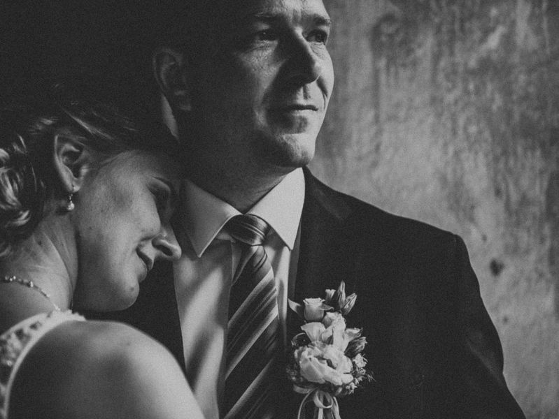 After Wedding Shooting: Warum es sich lohnt & wie ihr es plant – Hochzeitsfotograf Tim Schneider