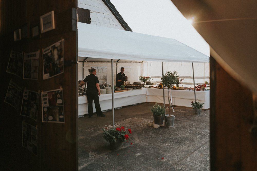 Vintage Hochzeit Bei Dresden - Vintage Hochzeit Sommer Zwickau Fotograf Wedding Weddingphotographer Tim Schneider 132
