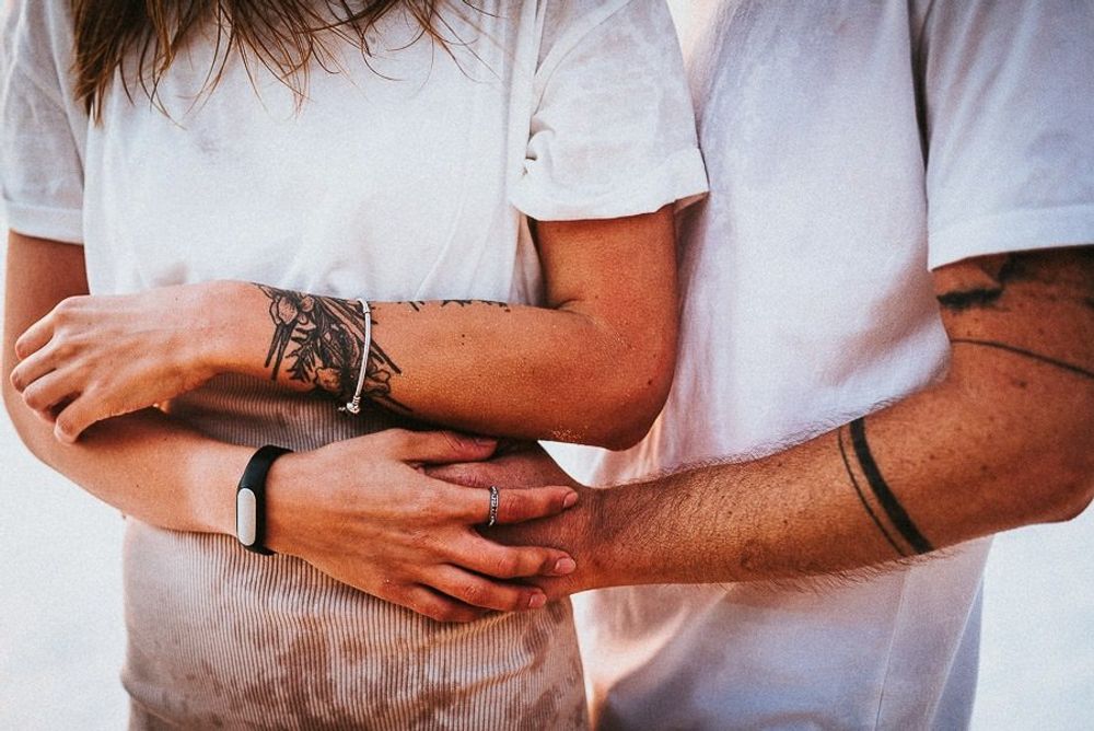 Verlobung In Portugal - verlobung sintra portugal hochzeitsfotograf algarve 73