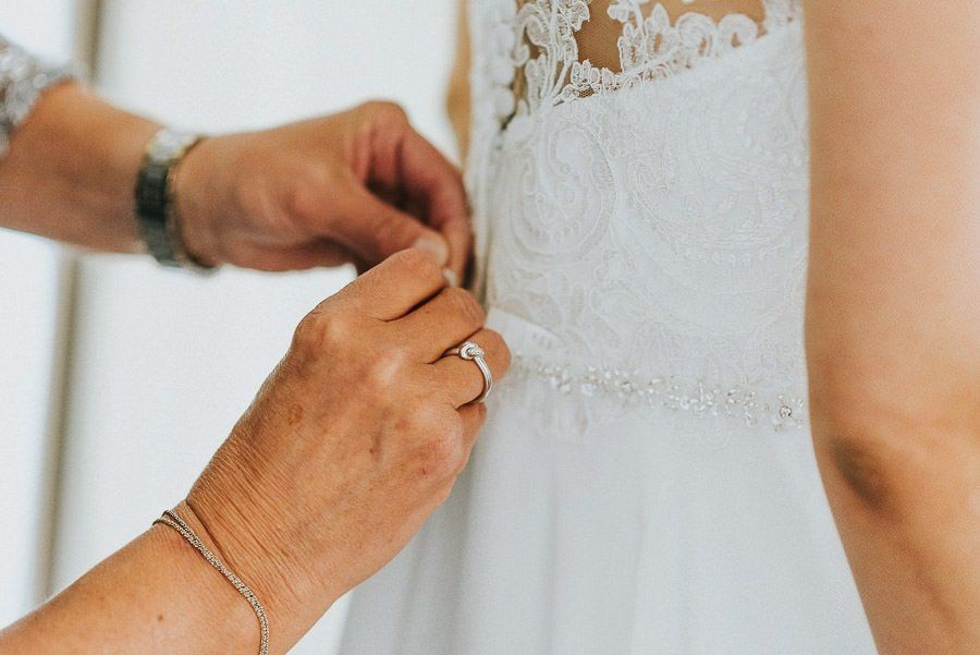 Boho Hochzeit Bautzen - hochzeitsfotograf bautzen hochzeitsfotograf tim schneider dresden leipzig sachsen vintage hochzeit oberlausitz 16