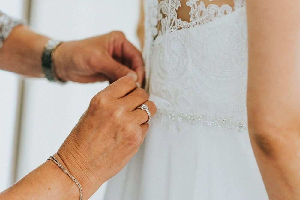 Boho Hochzeit Bautzen - hochzeitsfotograf bautzen hochzeitsfotograf tim schneider dresden leipzig sachsen vintage hochzeit oberlausitz 16