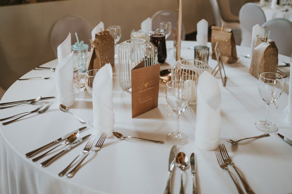 Hochzeit Im Palac Lagow - Hochzeitsfotograf Goerlitz Zgorcelec Palac Lagow Fotogoraf 00011