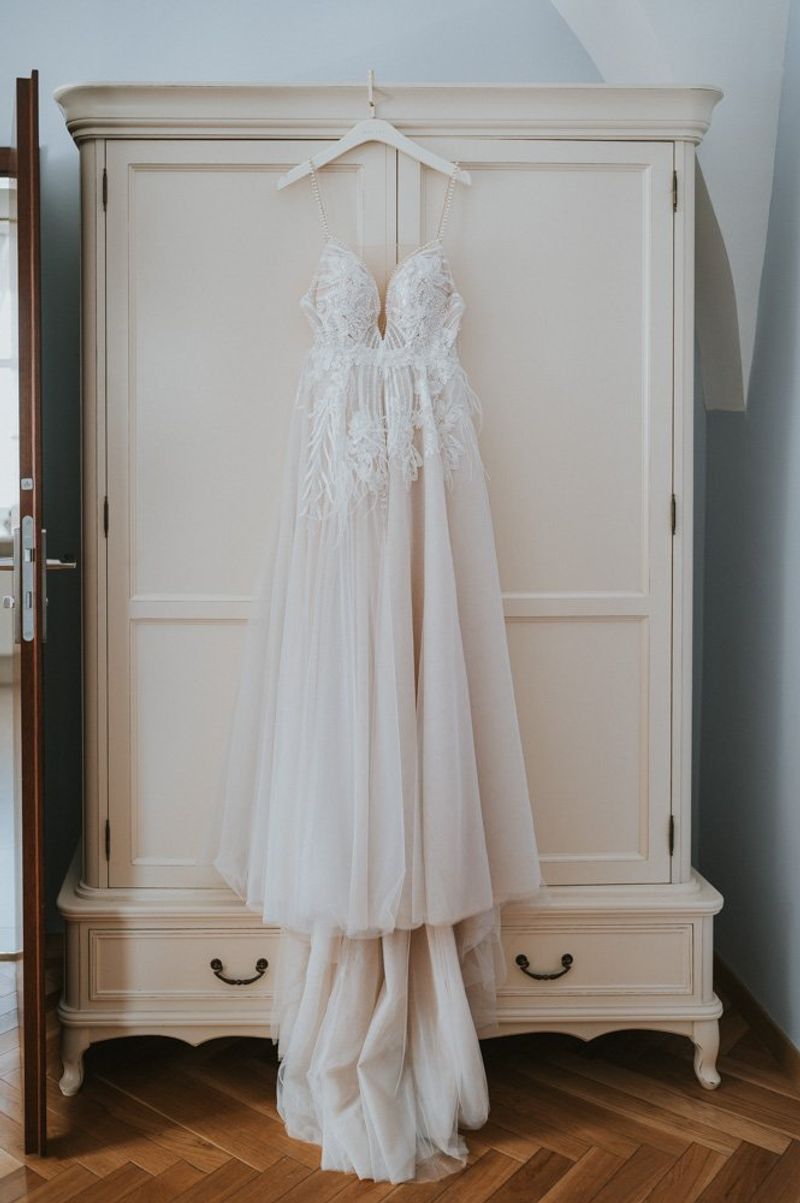 Hochzeit Im Palac Lagow - Hochzeitsfotograf Goerlitz Zgorcelec Palac Lagow Fotogoraf 00036