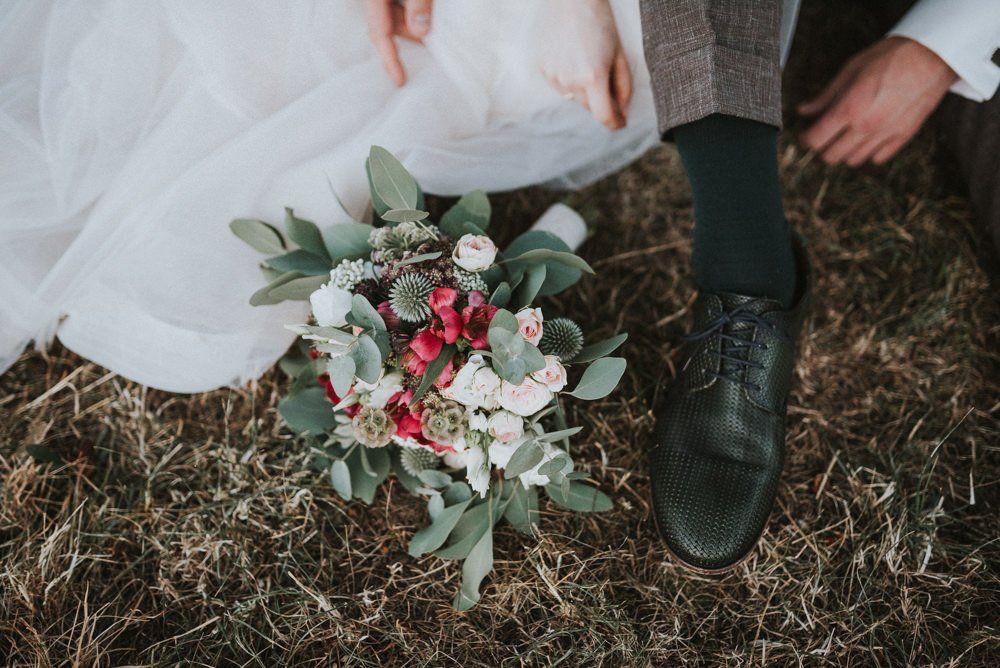 Vintage Hochzeit Bei Dresden - Vintage Hochzeit Sommer Zwickau Fotograf Wedding Weddingphotographer Tim Schneider 178