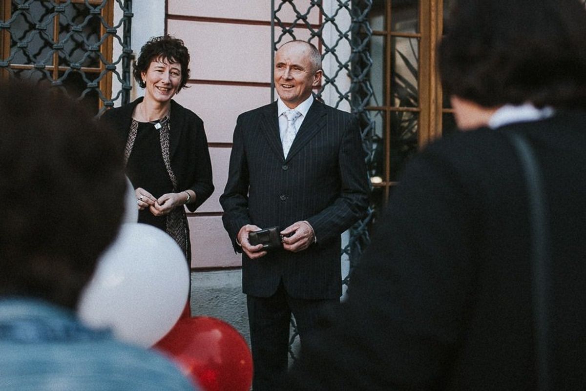 Hochzeit Im Rathaus Görlitz - hochzeit goerlitz hochzeitsfotograf tim schneider 4 von 68
