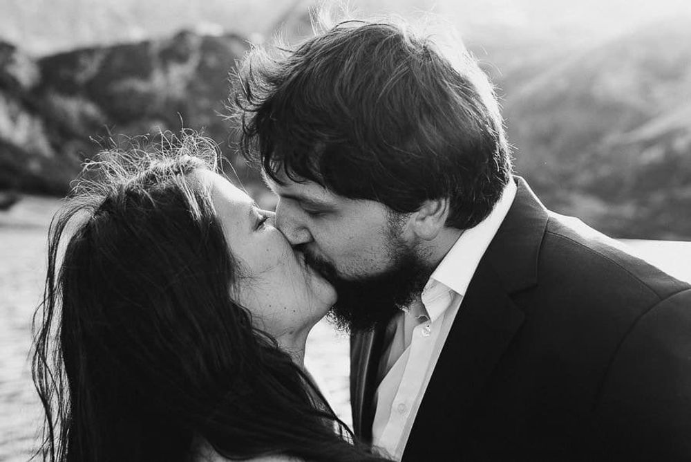 After Wedding Shoot Ehrwald - hochzeit ehrwald after wedding östrreich hochzeitsfotograf ehrwald garmisch partenkirchen tim schneider 00058