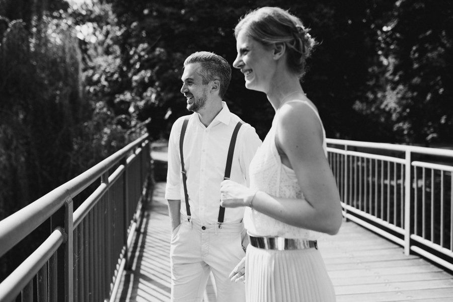 Cahty & Marvin - hochzeit braunschweig hochzeitsfotograf braunschweig 00085