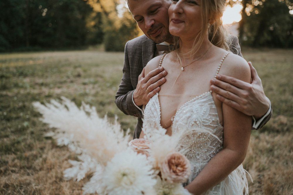 Hochzeit Im Palac Lagow - Hochzeitsfotograf Goerlitz Zgorcelec Palac Lagow Fotogoraf 00154