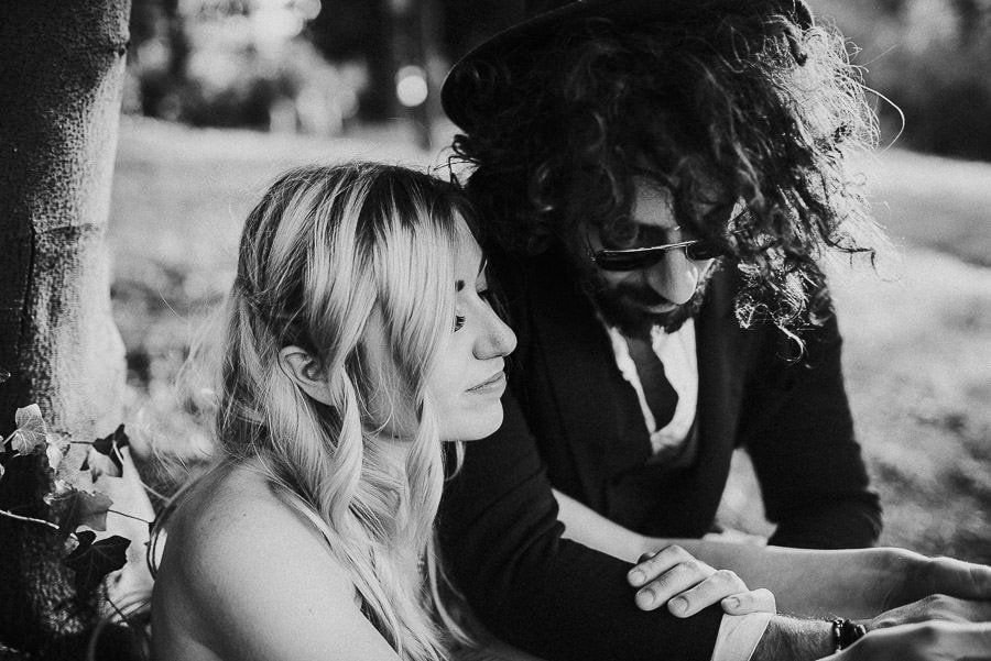 Verlobung  Rom - verlobung rom heiraten in italien tim schneider 46 von 65