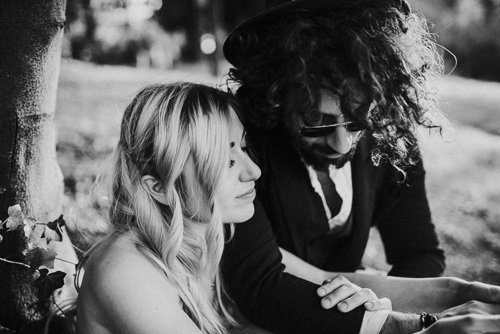 Verlobung Rom - verlobung rom heiraten in italien tim schneider 46 von 65