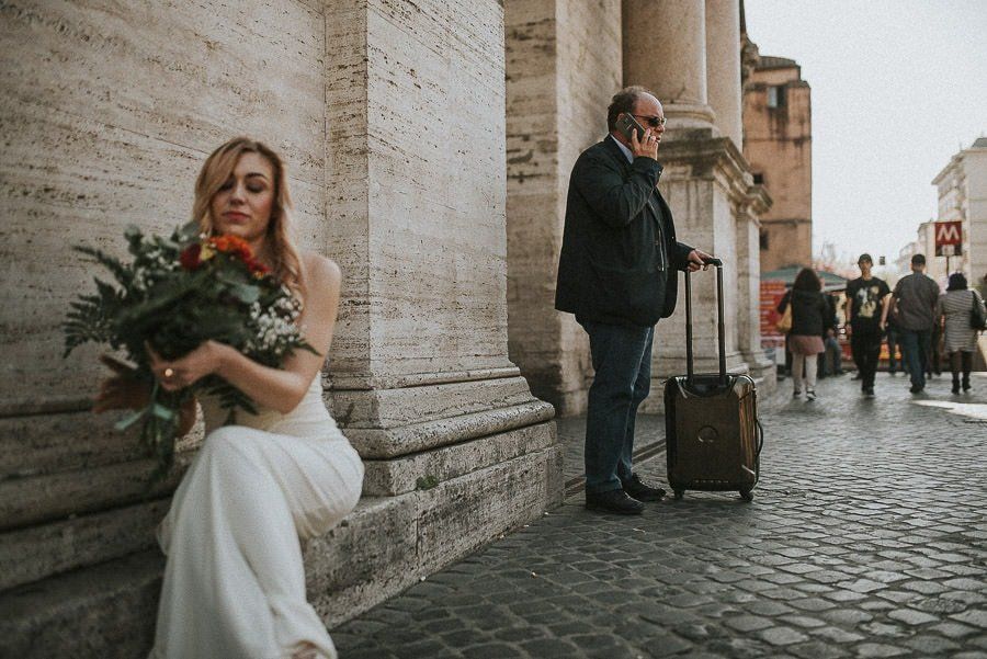 Verlobung  Rom - verlobung rom heiraten in italien tim schneider 6 von 65