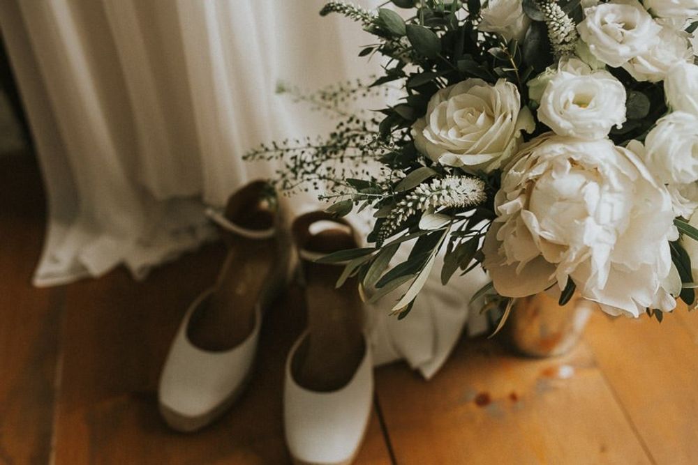 Hochzeit In Der Toskana - hochzeitsfotograf italien toskana arrezzo tuscany wedding planer free elopement hochzeit paar hochzeitsfotograf braut 00025