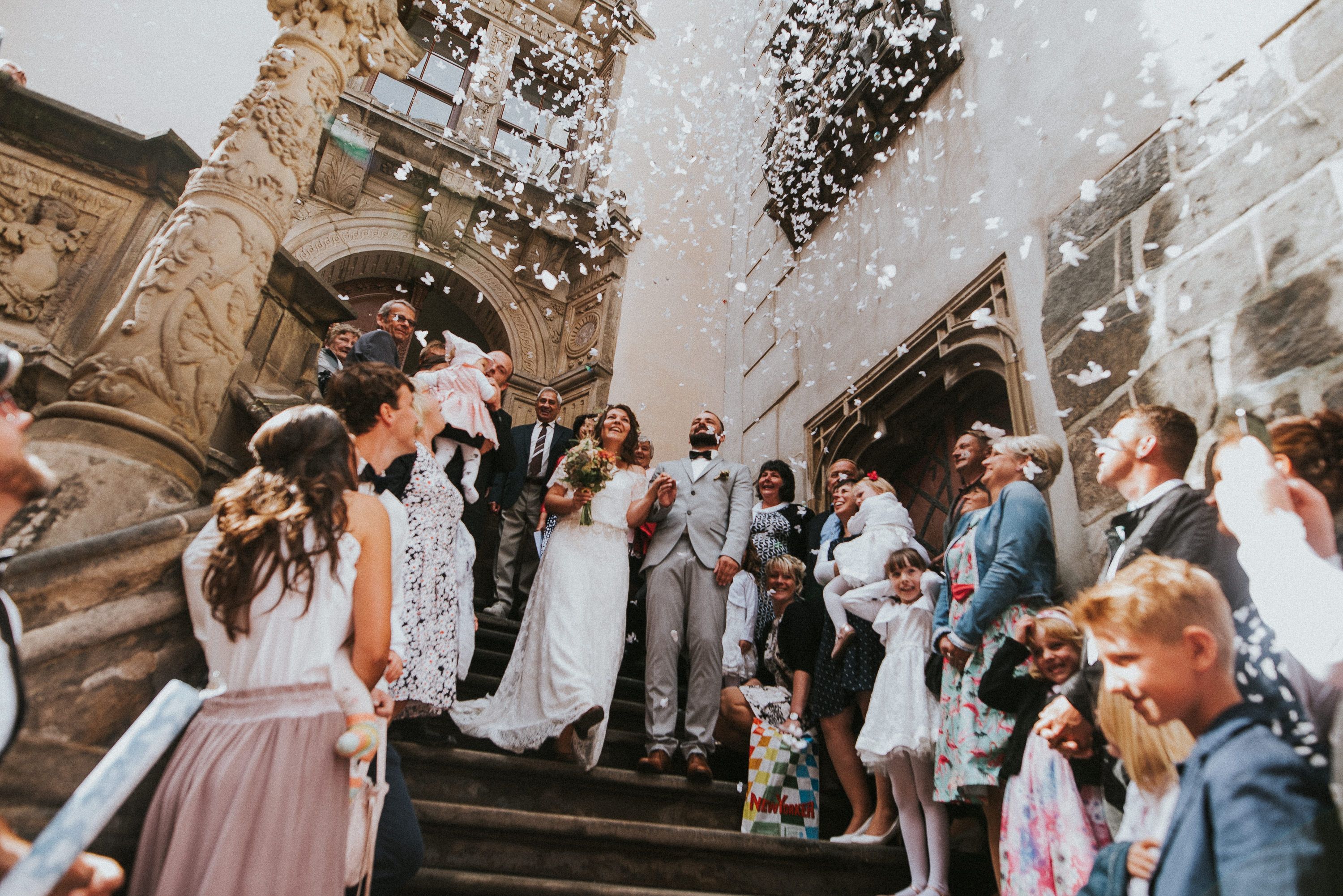 Was kostet eine Hochzeit in Chemnitz? Kosten & Budget-Tipps 2024 – Hochzeitsfotograf Tim Schneider