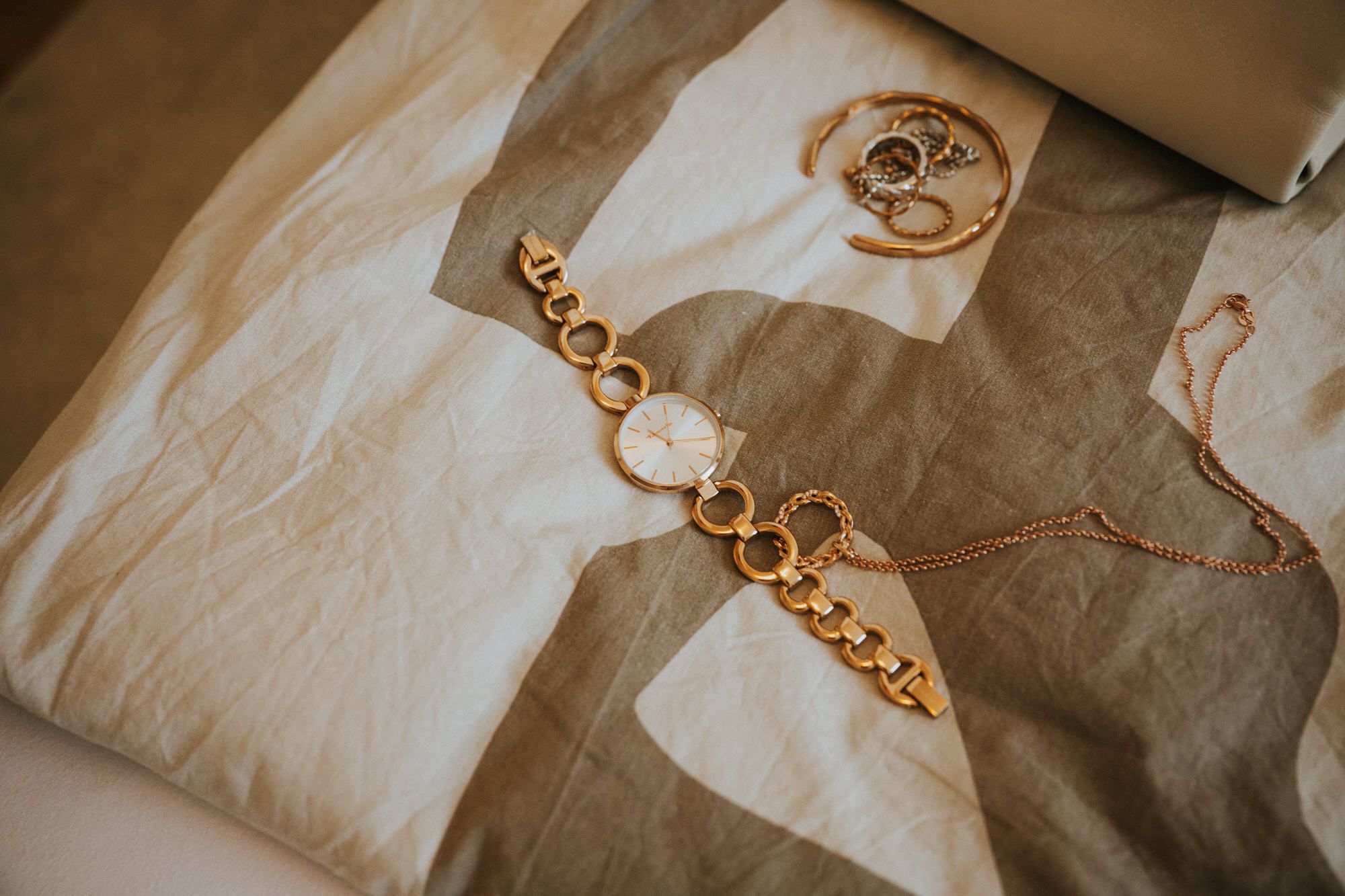 Standesamtliche Trauung Halle (Saale): Ablauf, Orte & Tipps – Hochzeitsfotograf Tim Schneider