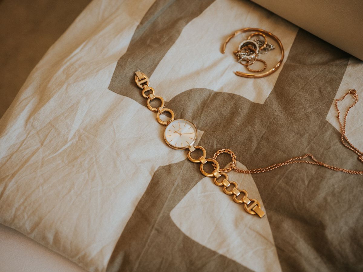 Standesamtliche Trauung Halle (Saale): Ablauf, Orte & Tipps – Hochzeitsfotograf Tim Schneider