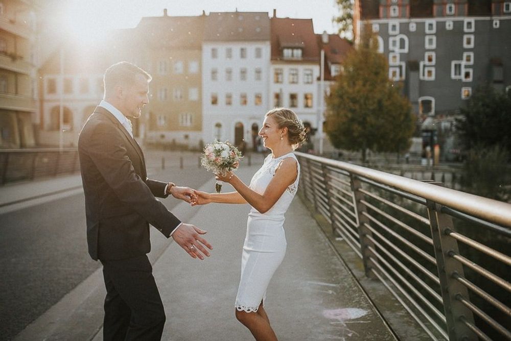 Hochzeit Im Rathaus Görlitz - hochzeit goerlitz hochzeitsfotograf tim schneider 60 von 68