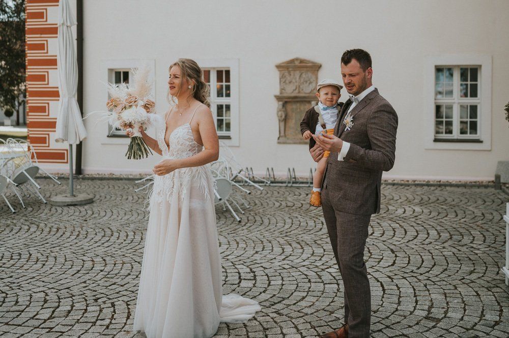 Hochzeit Im Palac Lagow - Hochzeitsfotograf Goerlitz Zgorcelec Palac Lagow Fotogoraf 00055