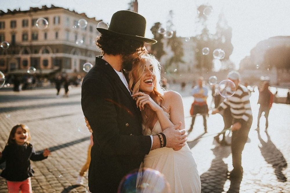 Verlobung Rom - verlobung rom heiraten in italien tim schneider 24 von 65