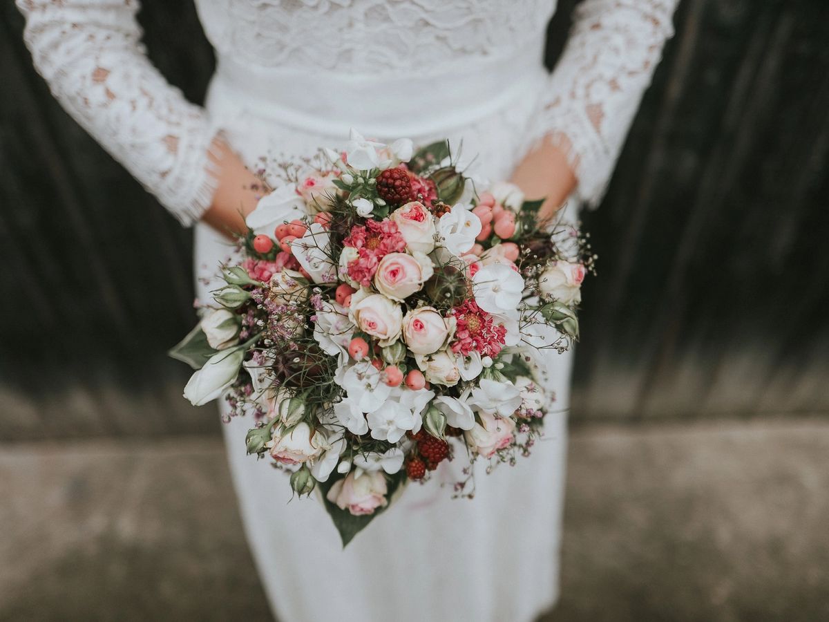 Was kostet eine Hochzeit in Geseke? Kosten & Budget-Tipps 2024 – Hochzeitsfotograf Tim Schneider