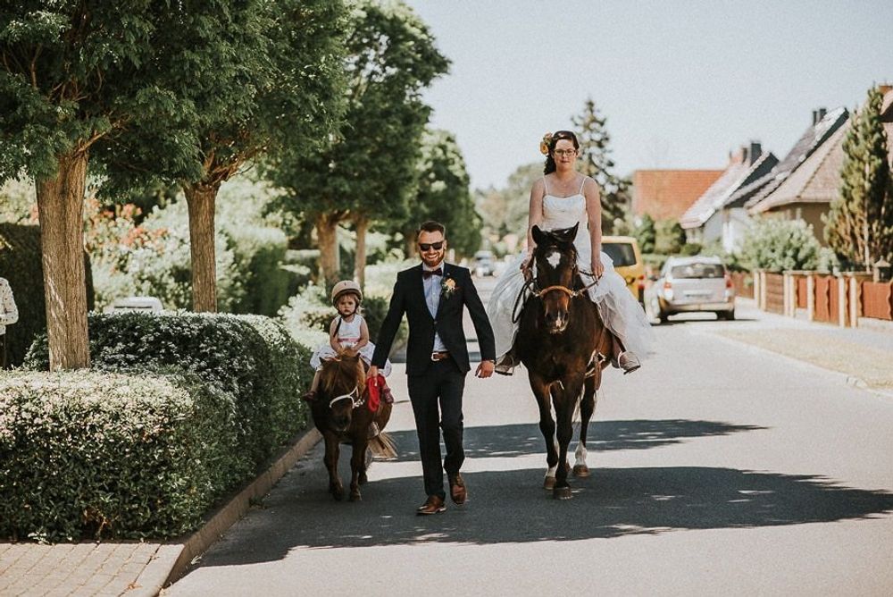Landhochzeit Bei Riesa - hochzeit leipzig sachsen twosoulsonestory 20 von 86