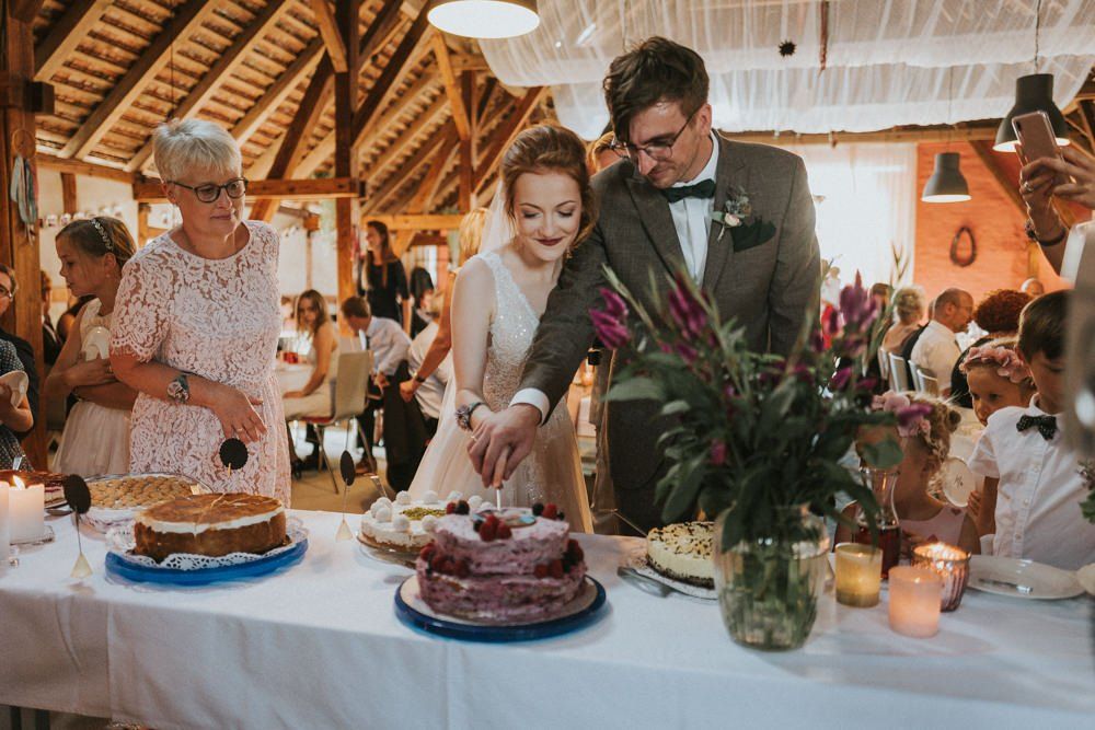 Vintage Hochzeit Bei Dresden - Vintage Hochzeit Sommer Zwickau Fotograf Wedding Weddingphotographer Tim Schneider 095