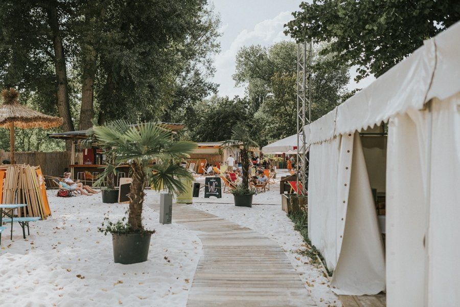 Cahty & Marvin - hochzeit braunschweig hochzeitsfotograf braunschweig 00093