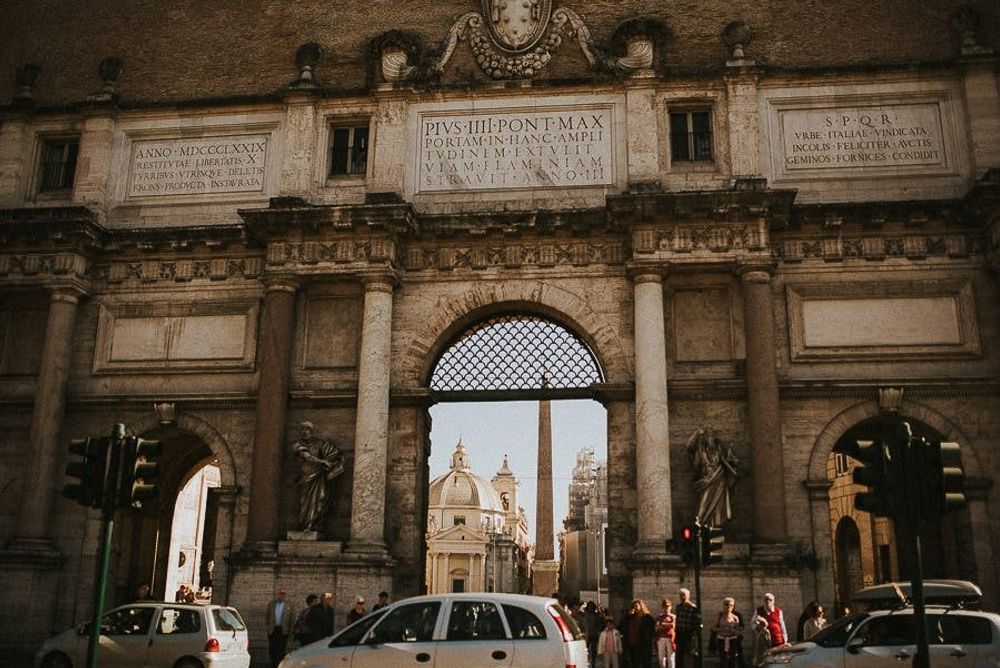 Verlobung Rom - verlobung rom heiraten in italien tim schneider 2 von 65