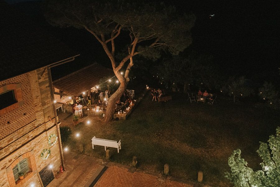 Frühlingshochzeit in Blankenburg: Blüten, Farben & Locations – Hochzeitsfotograf Tim Schneider