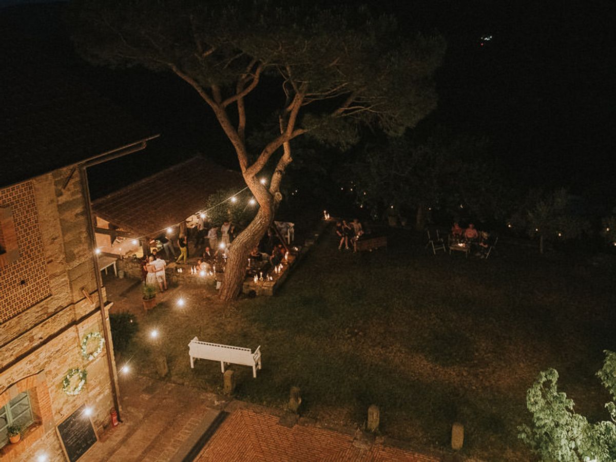 Frühlingshochzeit in Blankenburg: Blüten, Farben & Locations – Hochzeitsfotograf Tim Schneider