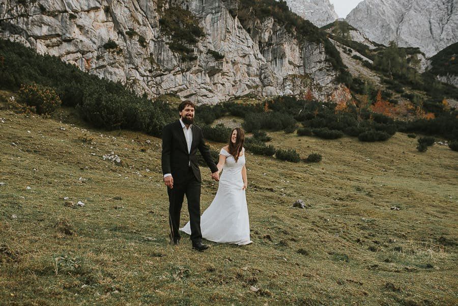 After Wedding Shoot Ehrwald - hochzeit ehrwald after wedding östrreich hochzeitsfotograf ehrwald garmisch partenkirchen tim schneider 00080