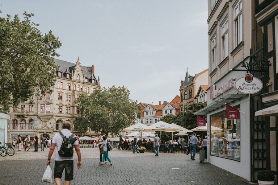 Cahty & Marvin - hochzeit braunschweig hochzeitsfotograf braunschweig 00064