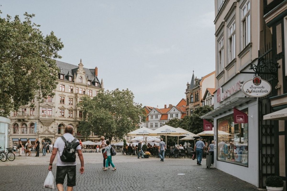 Cahty & Marvin - hochzeit braunschweig hochzeitsfotograf braunschweig 00064